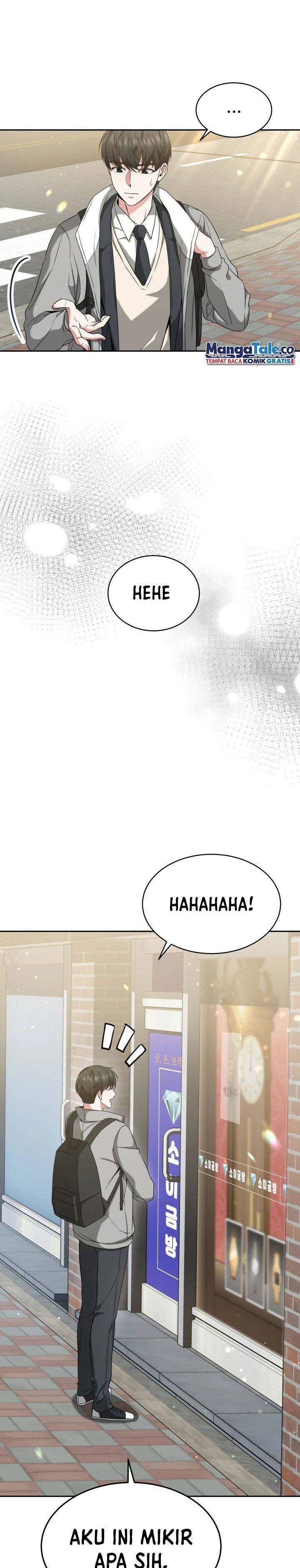 image-komik-life-once-again-chapter-2-1/36