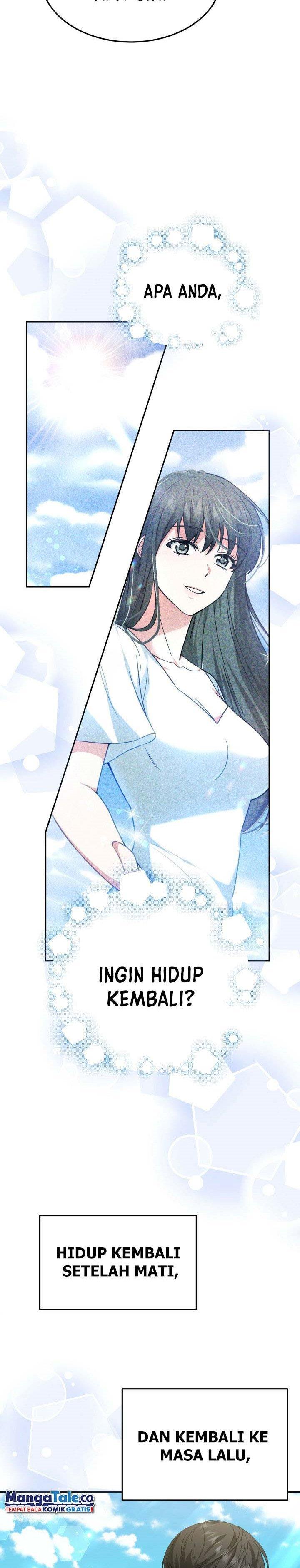 image-komik-life-once-again-chapter-2-2/36