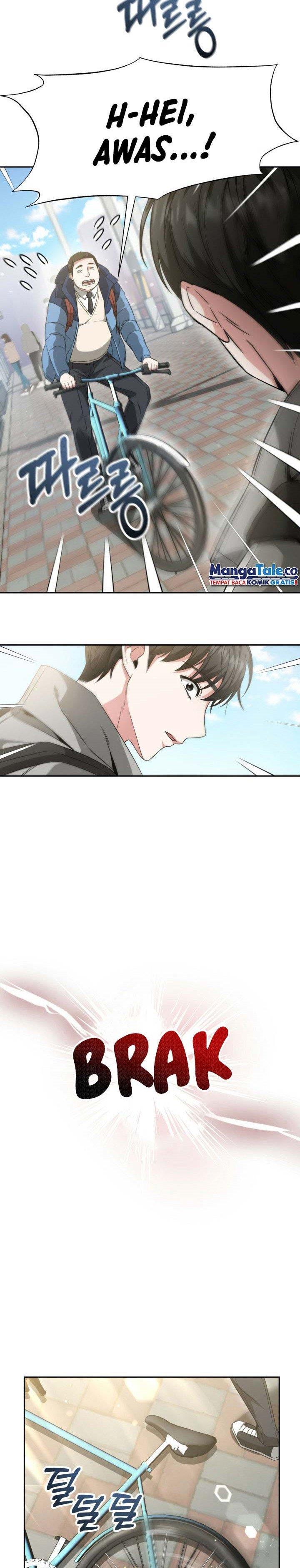 image-komik-life-once-again-chapter-2-4/36