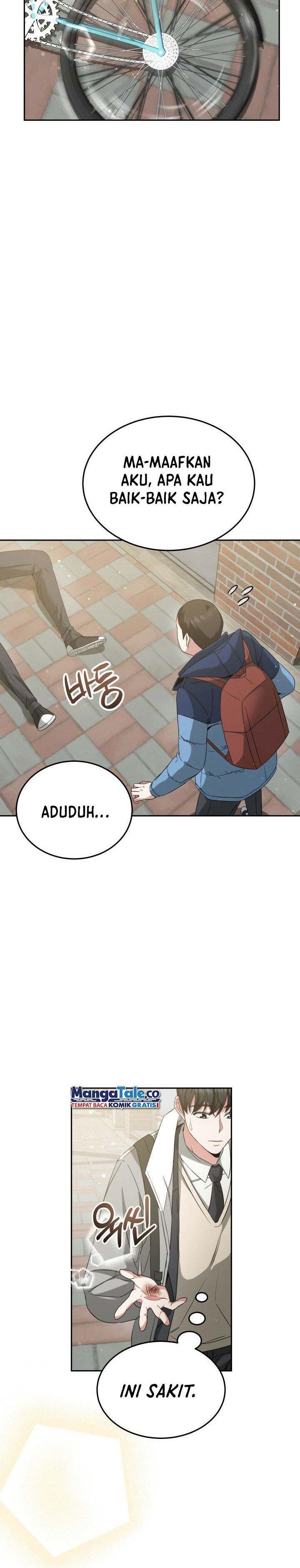 image-komik-life-once-again-chapter-2-5/36