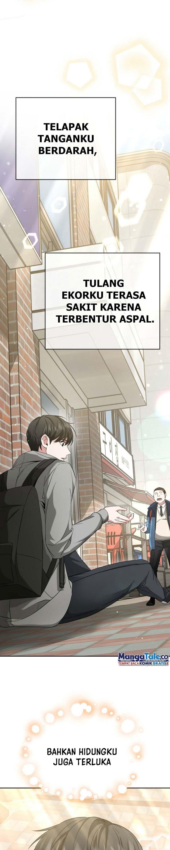 image-komik-life-once-again-chapter-2-6/36