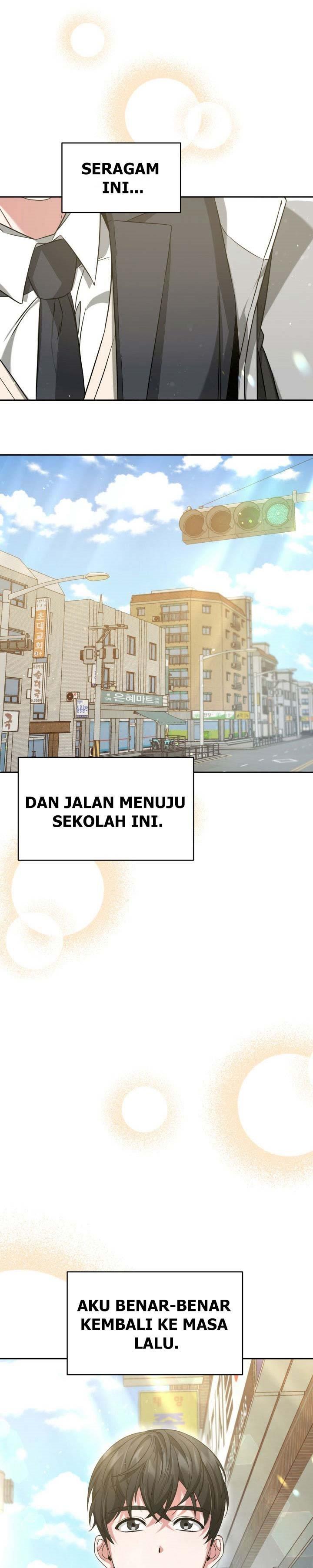 image-komik-life-once-again-chapter-2-8/36