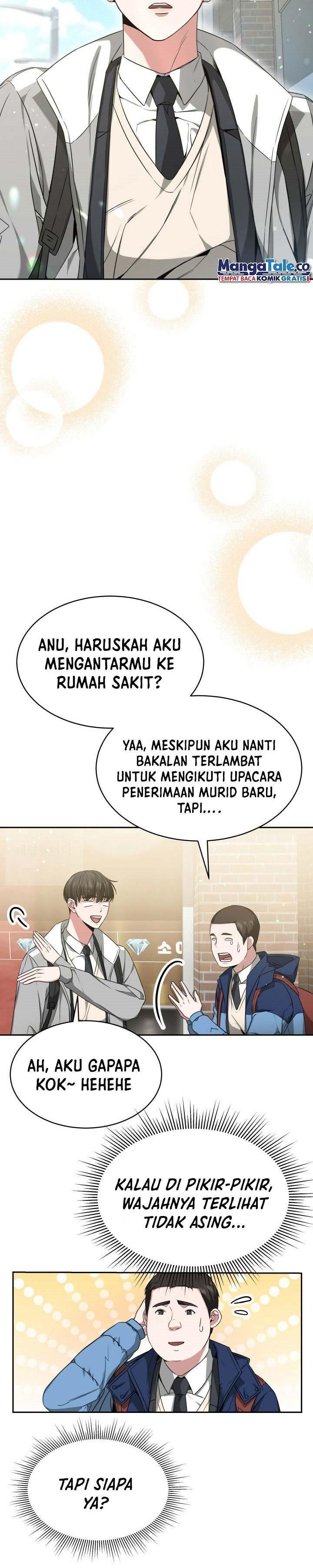 image-komik-life-once-again-chapter-2-9/36