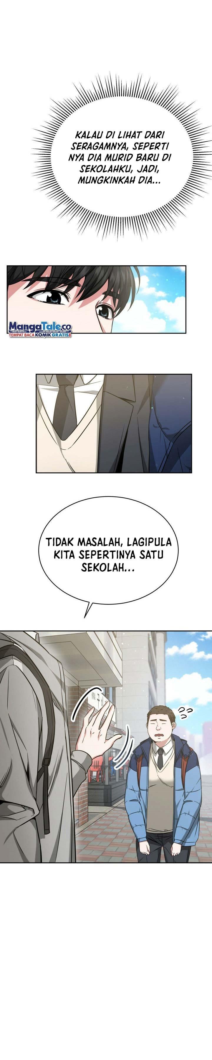 image-komik-life-once-again-chapter-2-10/36