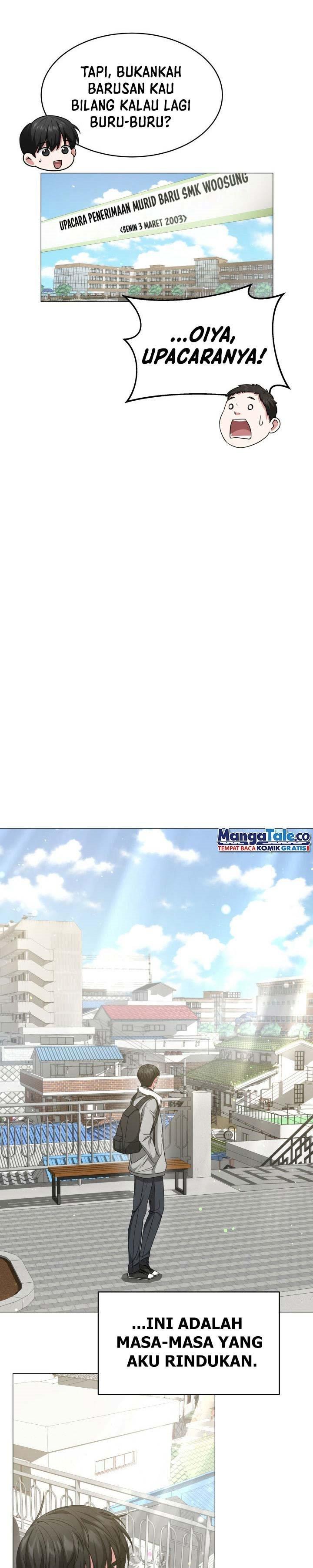 image-komik-life-once-again-chapter-2-11/36