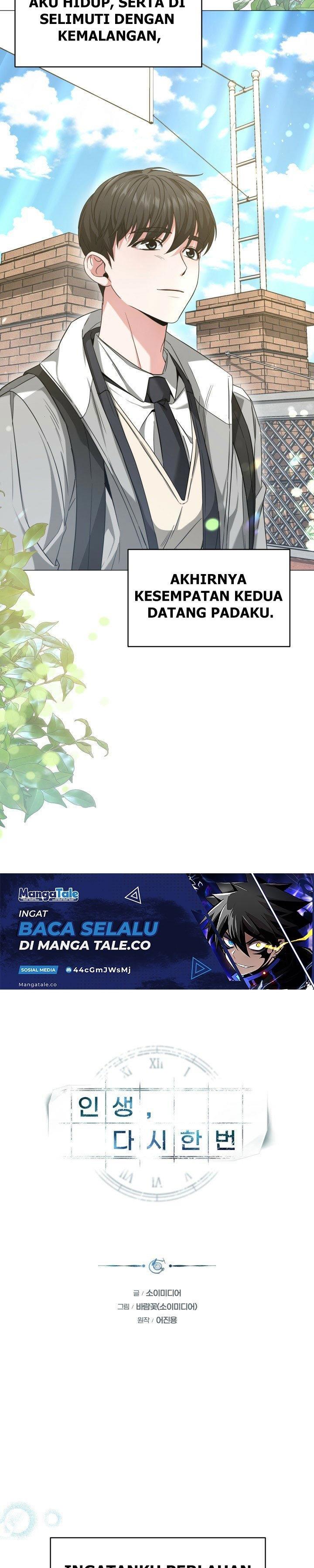 image-komik-life-once-again-chapter-2-13/36