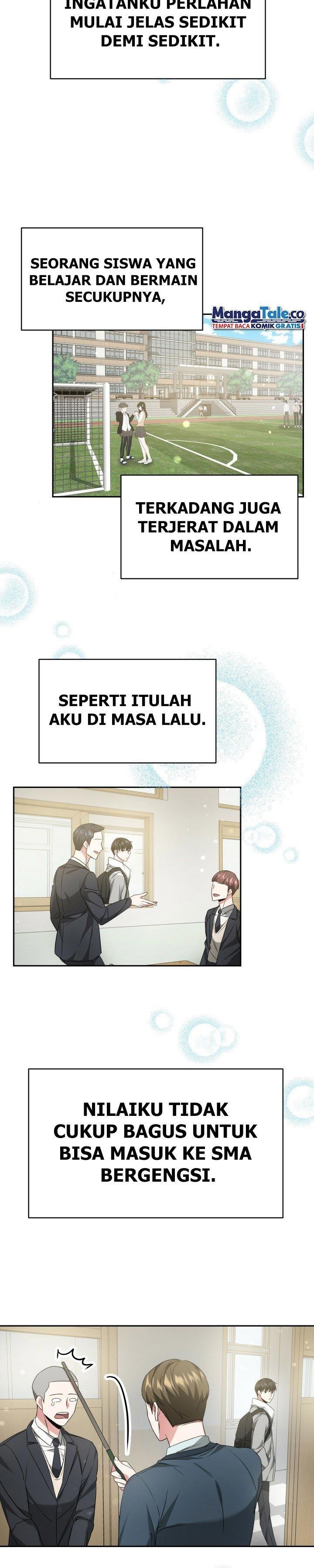 image-komik-life-once-again-chapter-2-14/36