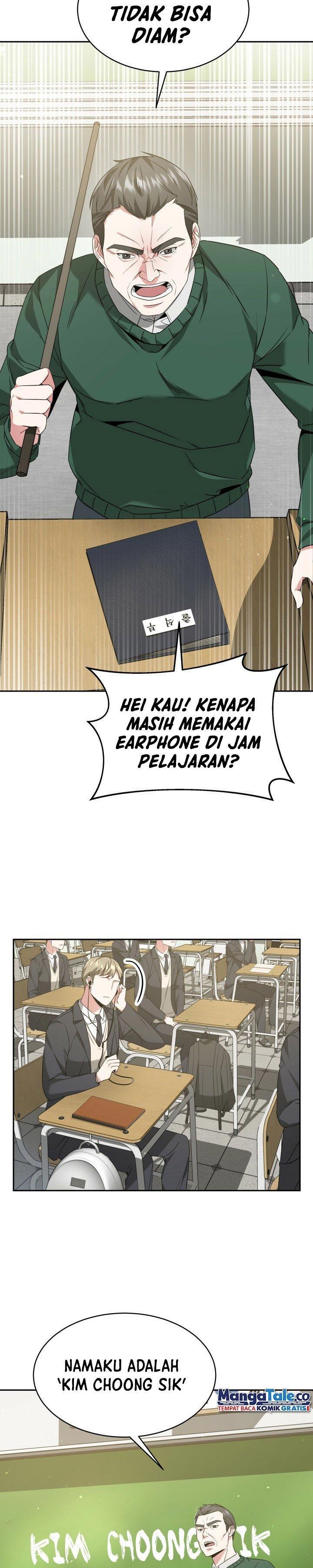image-komik-life-once-again-chapter-2-16/36