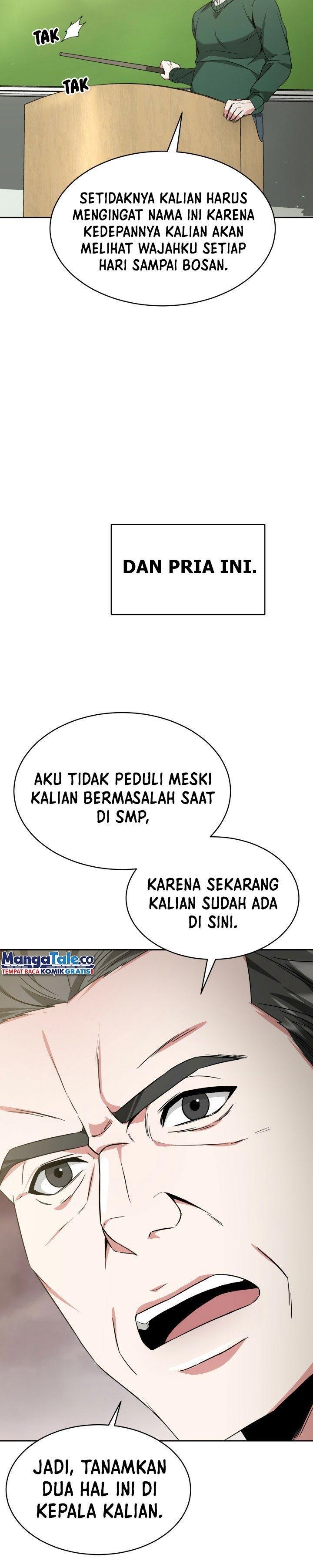 image-komik-life-once-again-chapter-2-17/36