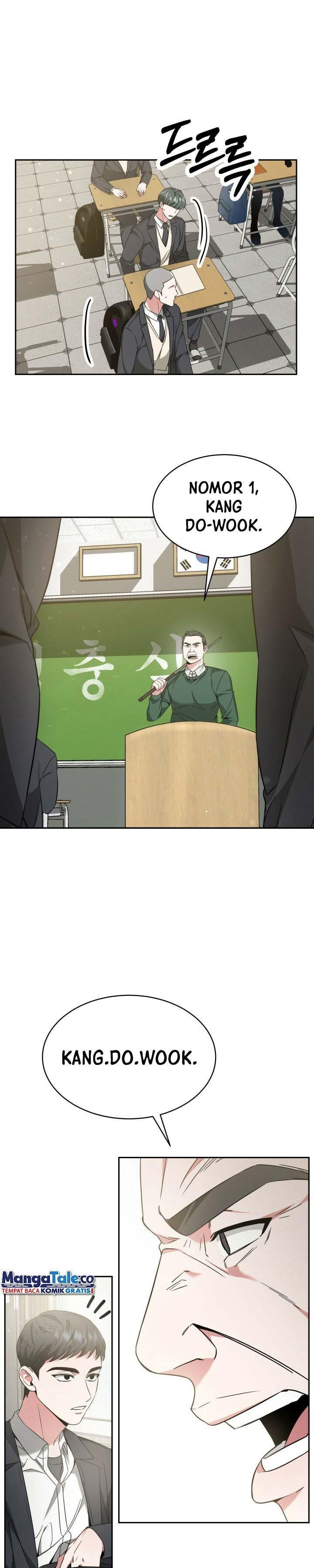 image-komik-life-once-again-chapter-2-20/36