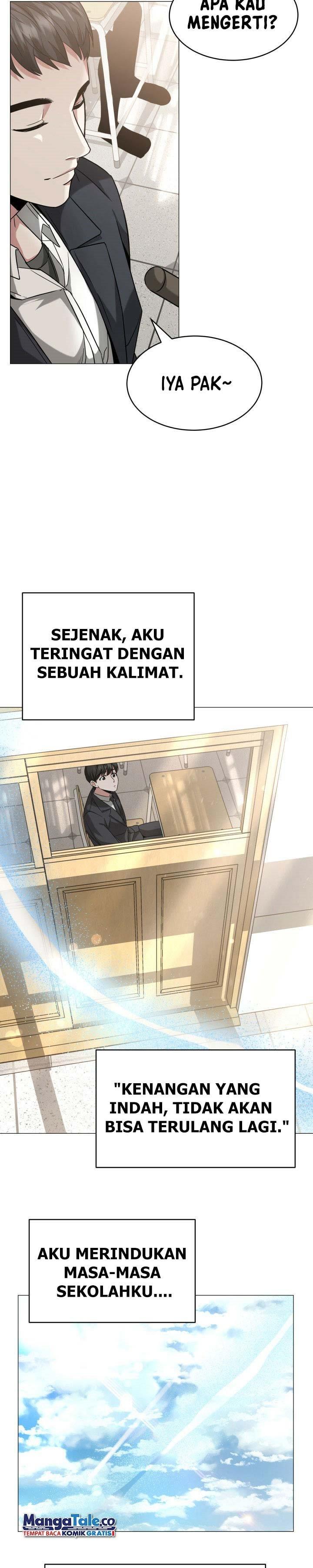 image-komik-life-once-again-chapter-2-22/36