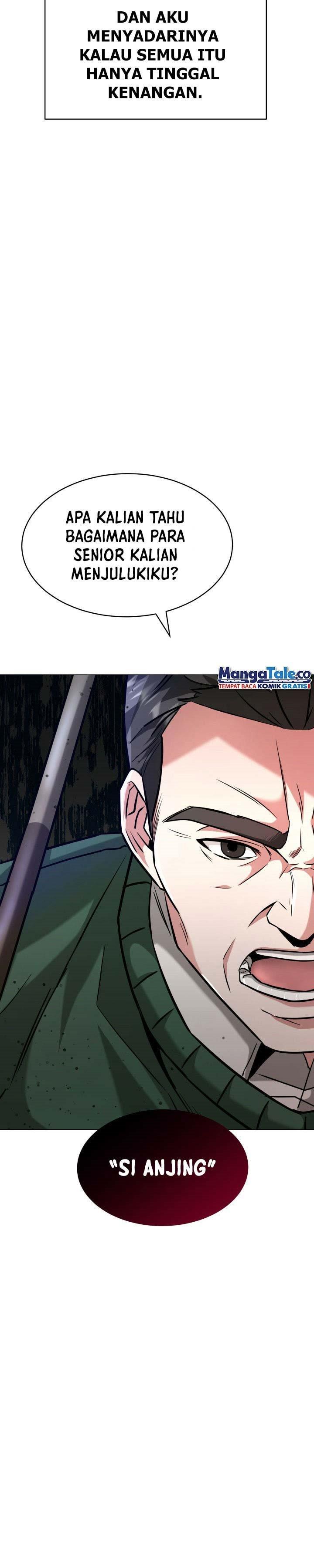 image-komik-life-once-again-chapter-2-23/36