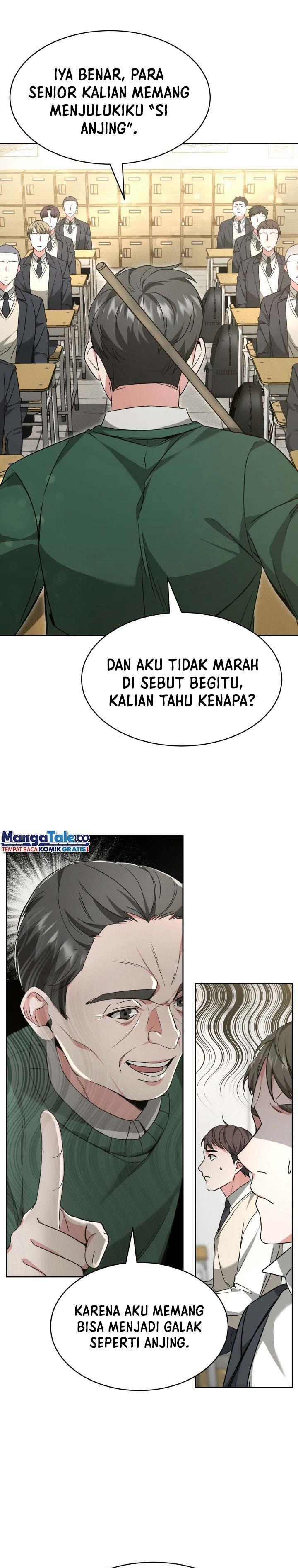 image-komik-life-once-again-chapter-2-24/36