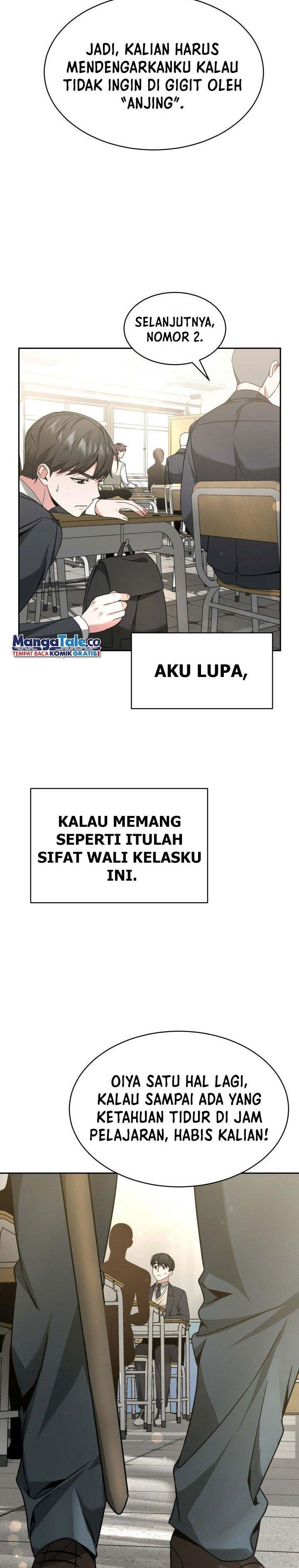 image-komik-life-once-again-chapter-2-25/36