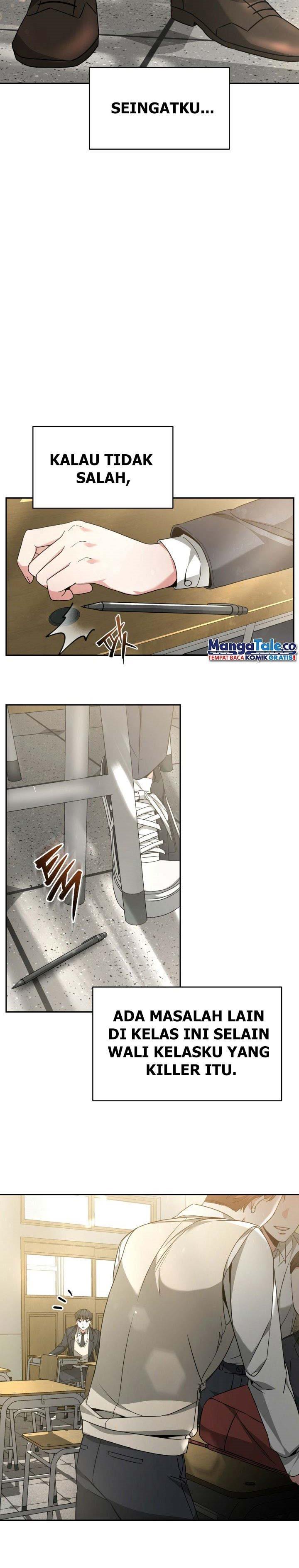 image-komik-life-once-again-chapter-2-26/36