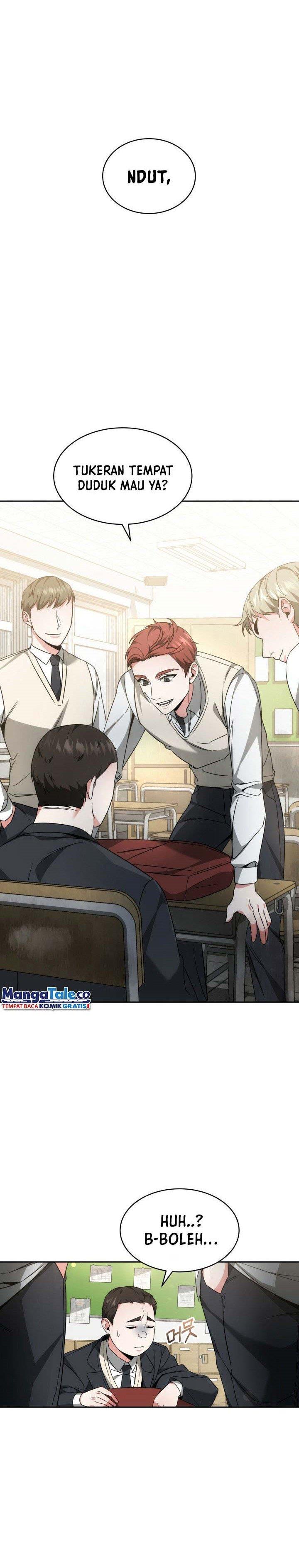 image-komik-life-once-again-chapter-2-27/36