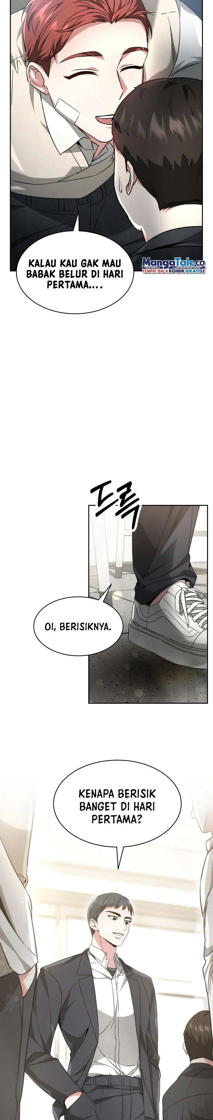 image-komik-life-once-again-chapter-2-29/36