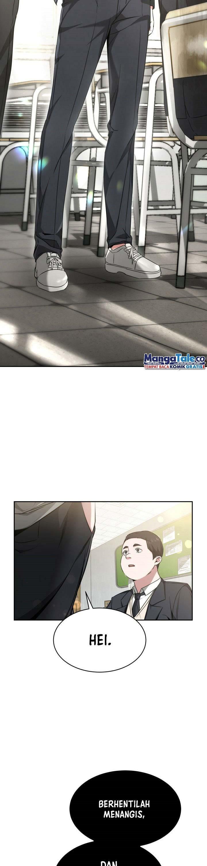 image-komik-life-once-again-chapter-2-30/36