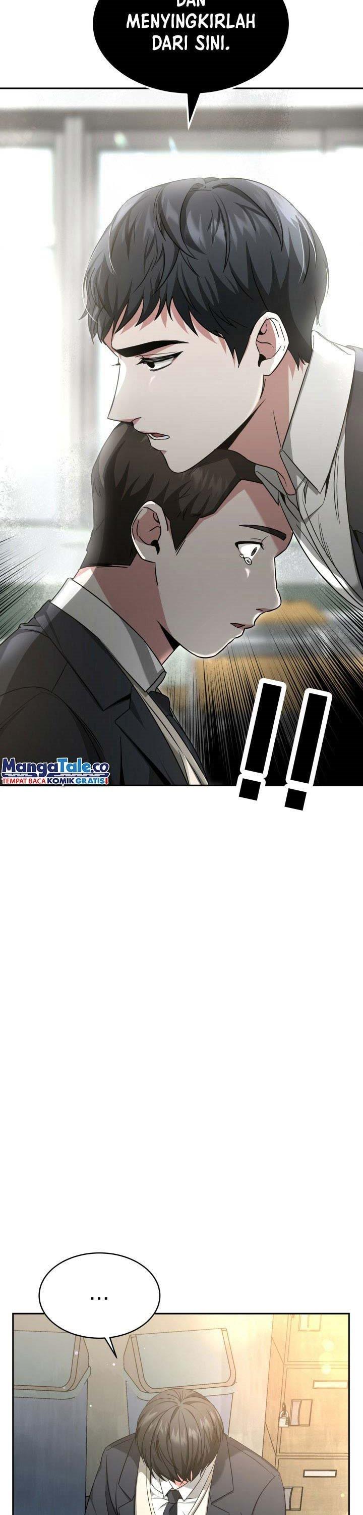 image-komik-life-once-again-chapter-2-31/36