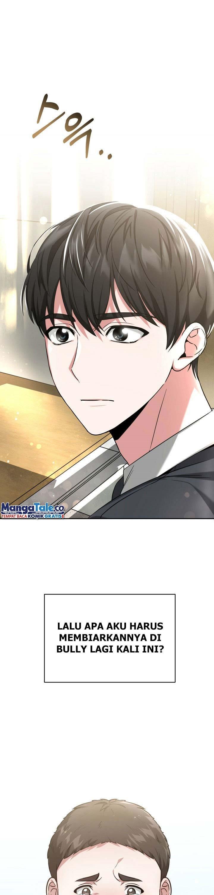 image-komik-life-once-again-chapter-2-34/36