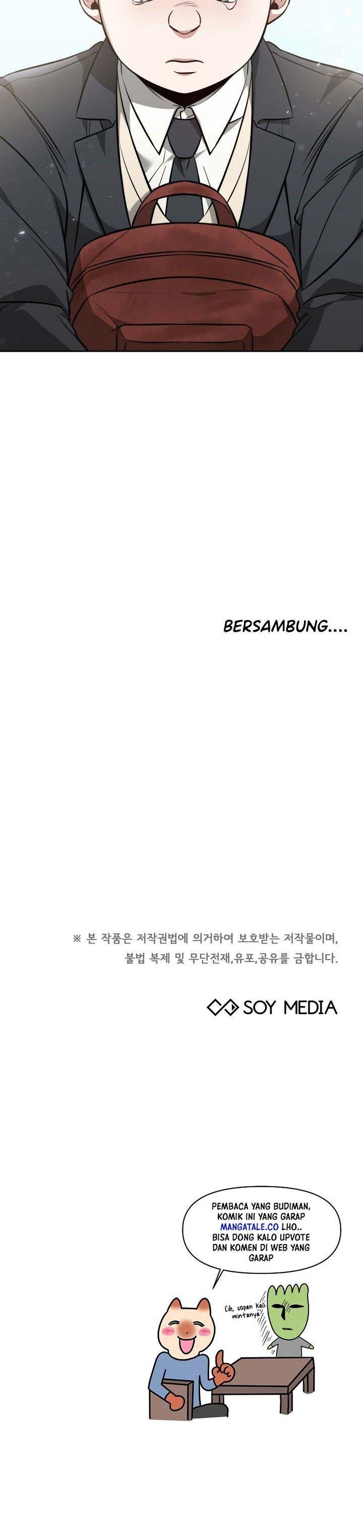 image-komik-life-once-again-chapter-2-35/36