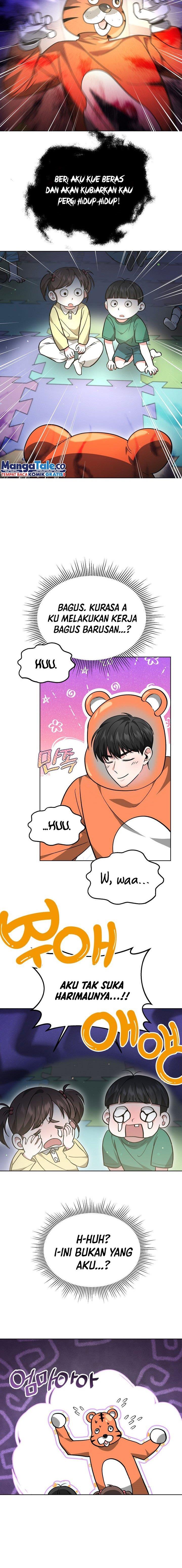 image-komik-life-once-again-chapter-20-3/19