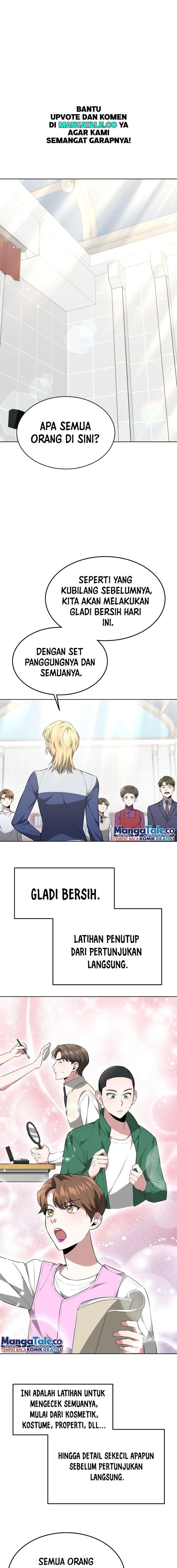 image-komik-life-once-again-chapter-20-7/19