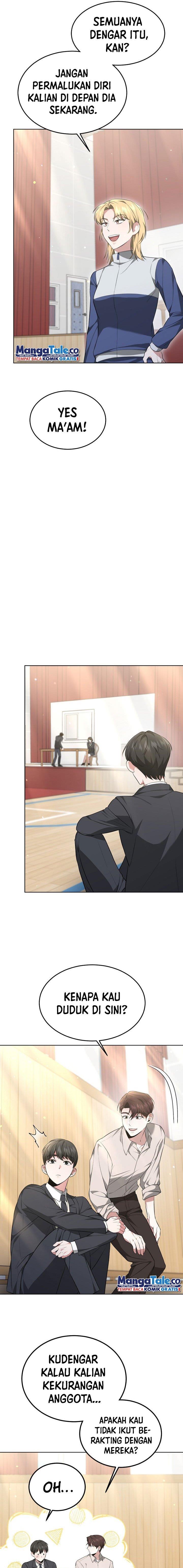 image-komik-life-once-again-chapter-20-10/19