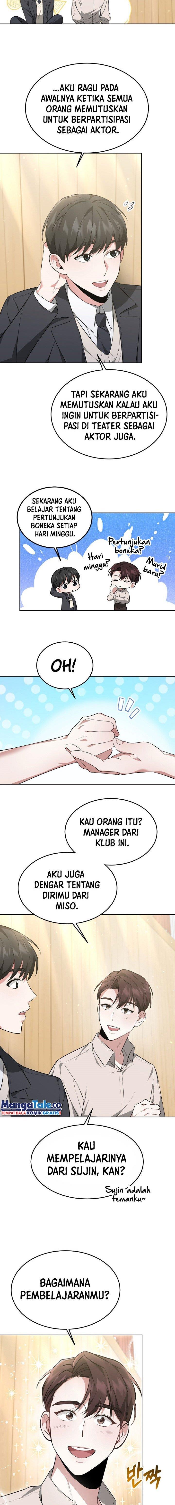 image-komik-life-once-again-chapter-20-11/19