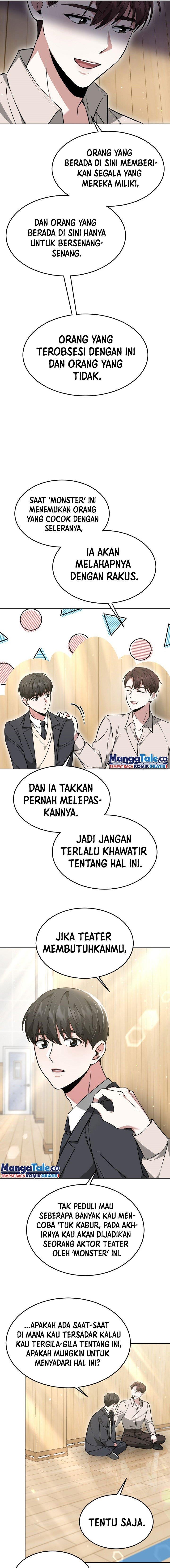 image-komik-life-once-again-chapter-20-13/19