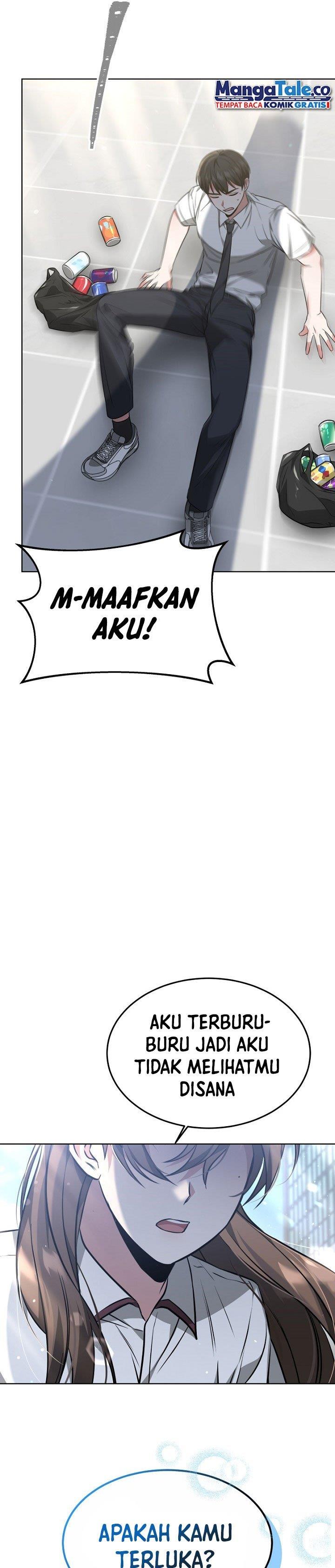 image-komik-life-once-again-chapter-20-16/19