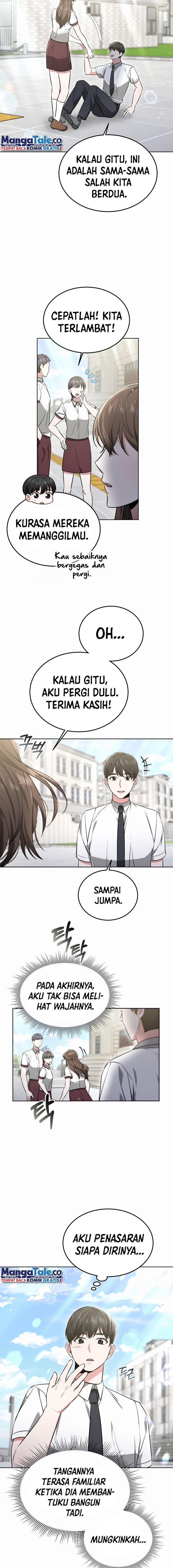 image-komik-life-once-again-chapter-21-2/18