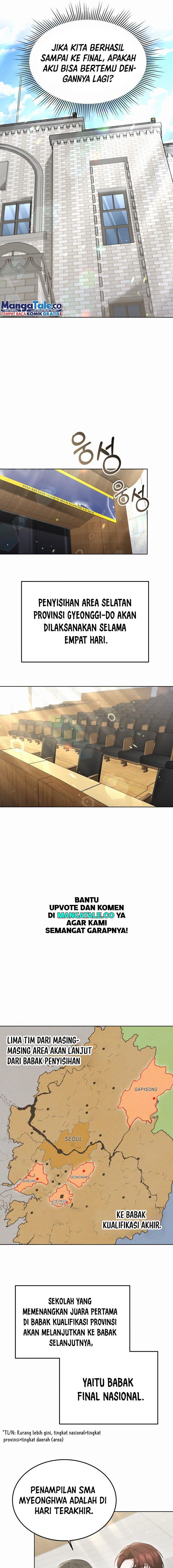 image-komik-life-once-again-chapter-21-4/18