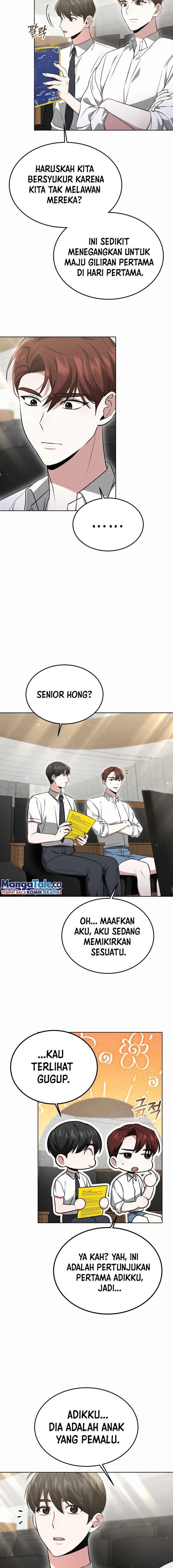 image-komik-life-once-again-chapter-21-5/18