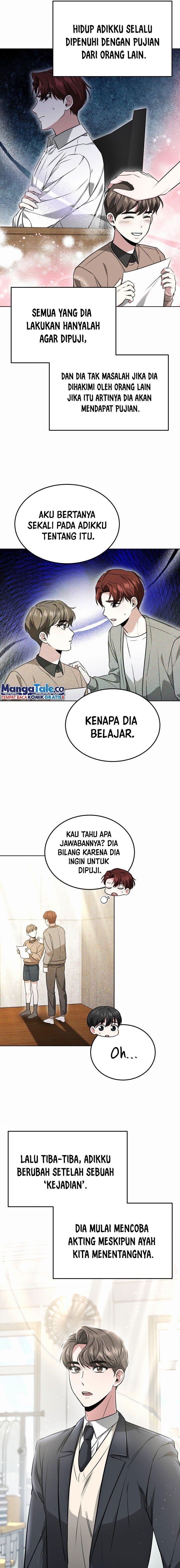 image-komik-life-once-again-chapter-21-7/18