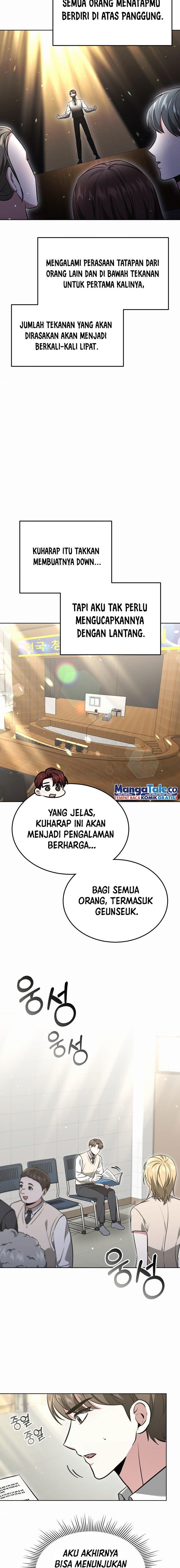 image-komik-life-once-again-chapter-21-9/18
