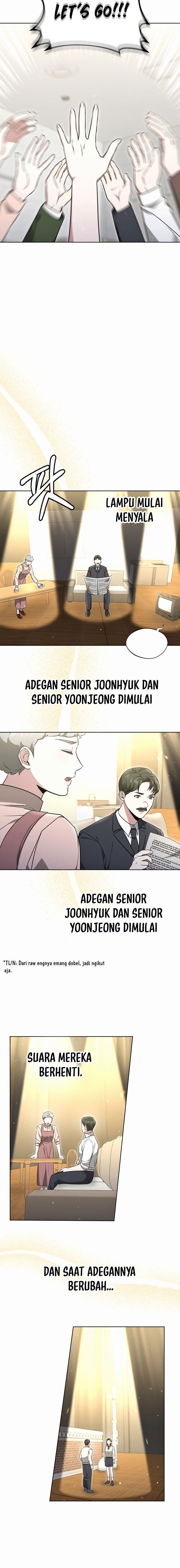 image-komik-life-once-again-chapter-21-12/18