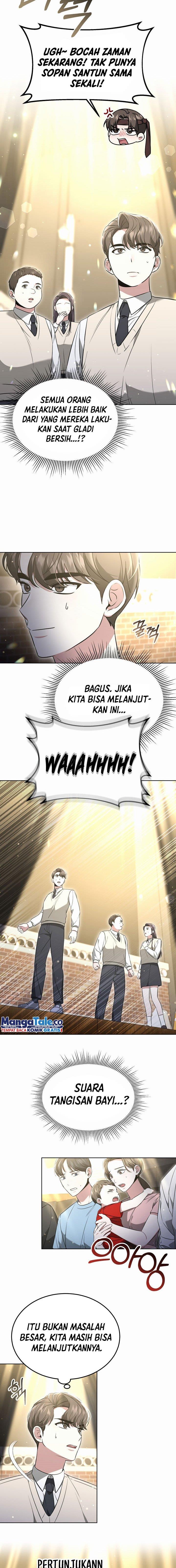 image-komik-life-once-again-chapter-21-14/18