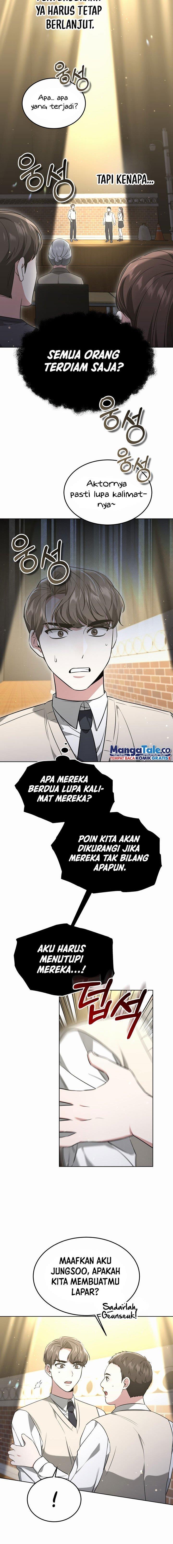 image-komik-life-once-again-chapter-21-15/18