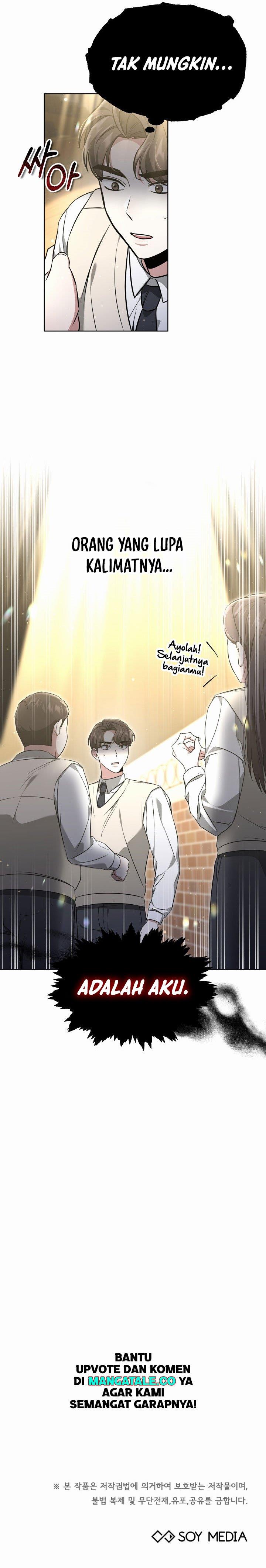 image-komik-life-once-again-chapter-21-16/18