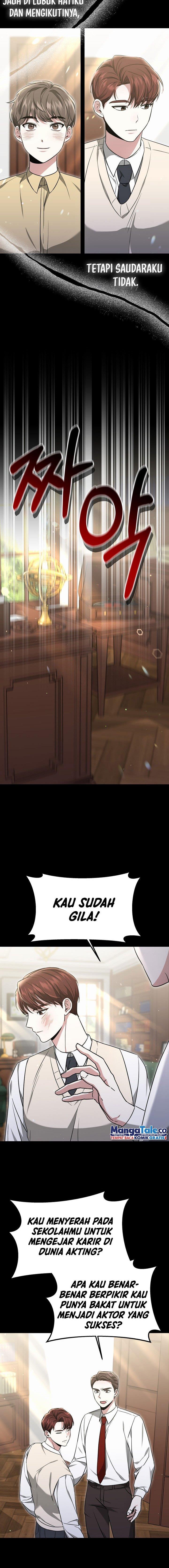 image-komik-life-once-again-chapter-22-2/18