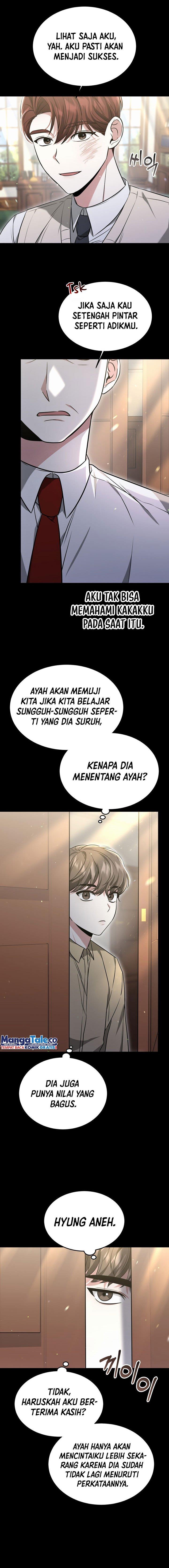 image-komik-life-once-again-chapter-22-3/18