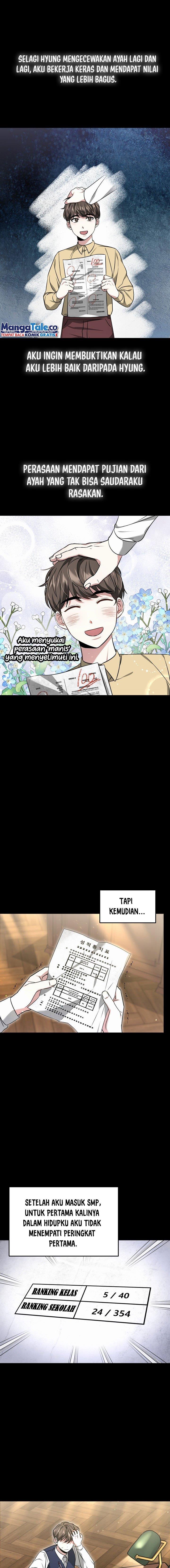 image-komik-life-once-again-chapter-22-4/18