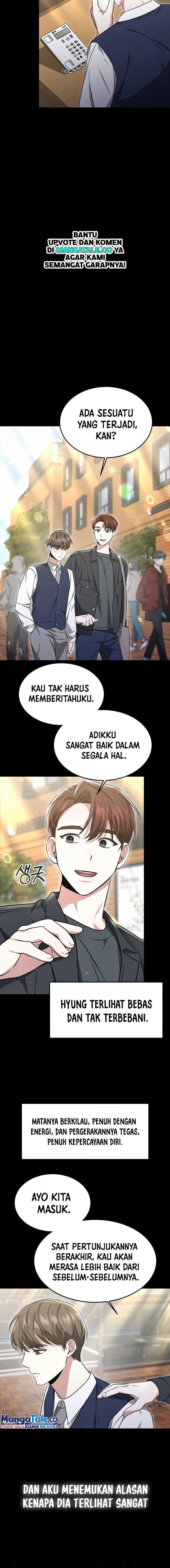 image-komik-life-once-again-chapter-22-6/18