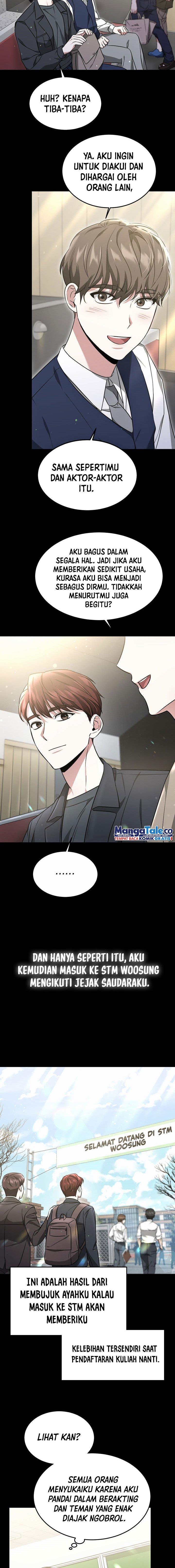 image-komik-life-once-again-chapter-22-8/18