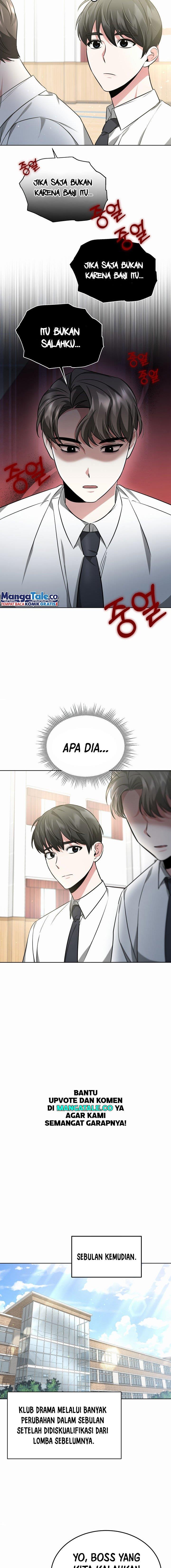 image-komik-life-once-again-chapter-22-11/18