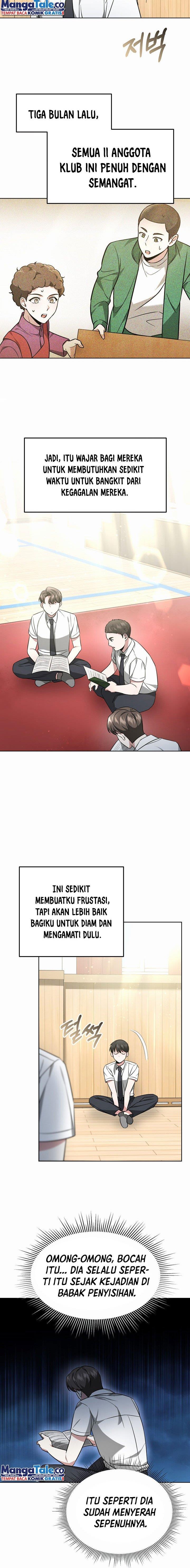 image-komik-life-once-again-chapter-22-14/18