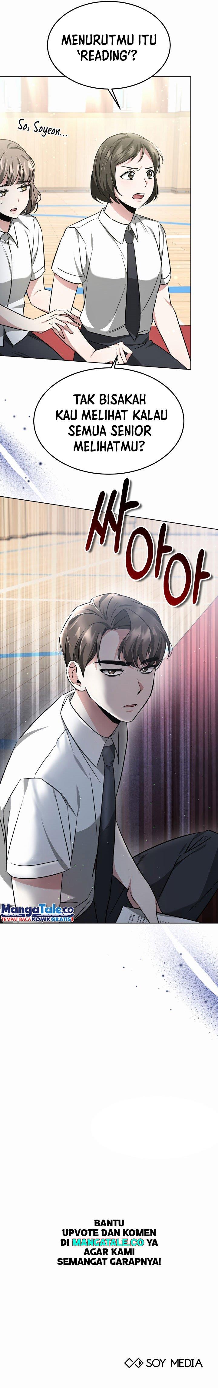 image-komik-life-once-again-chapter-22-16/18