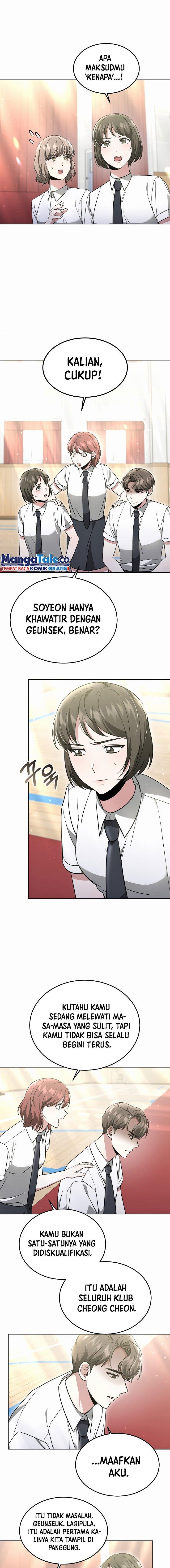 image-komik-life-once-again-chapter-23-2/18