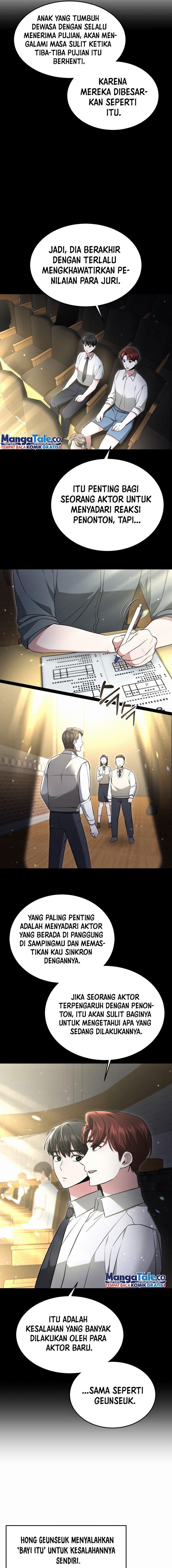 image-komik-life-once-again-chapter-23-4/18